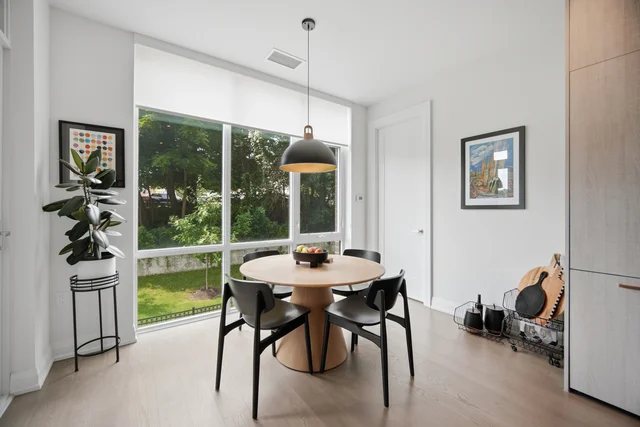 #210-42 Mill Street, Georgetown - photo 22