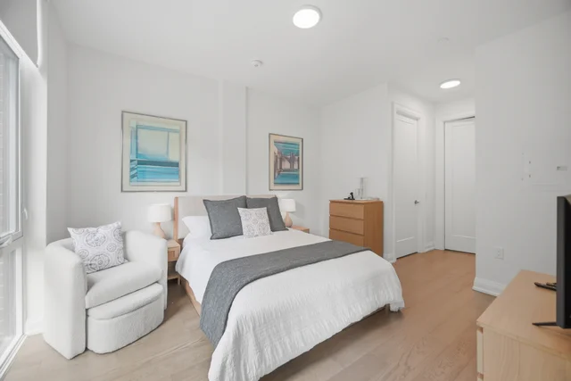 #210-42 Mill Street, Georgetown - photo 23