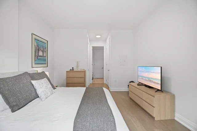 #210-42 Mill Street, Georgetown - photo 25