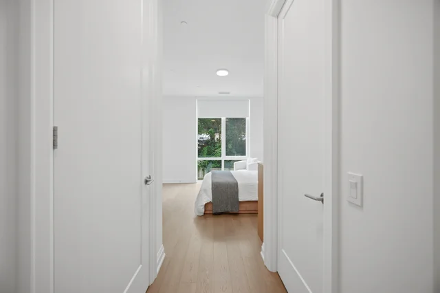 #210-42 Mill Street, Georgetown - photo 26