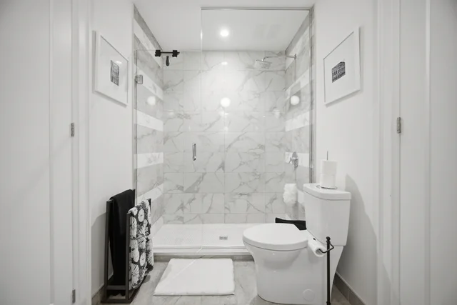 #210-42 Mill Street, Georgetown - photo 29