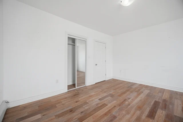 3331 Dundas Street West, Toronto - photo 15