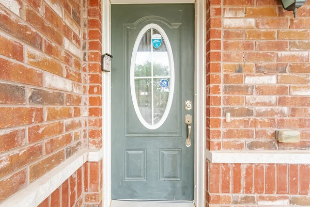148 Miracle Trail, Brampton - photo 10