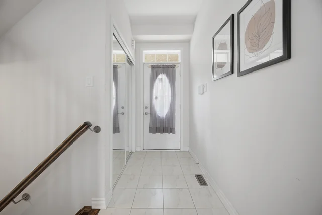 148 Miracle Trail, Brampton - photo 11