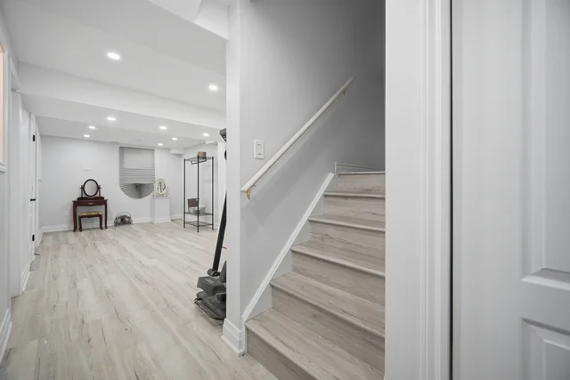 148 Miracle Trail, Brampton - photo 15