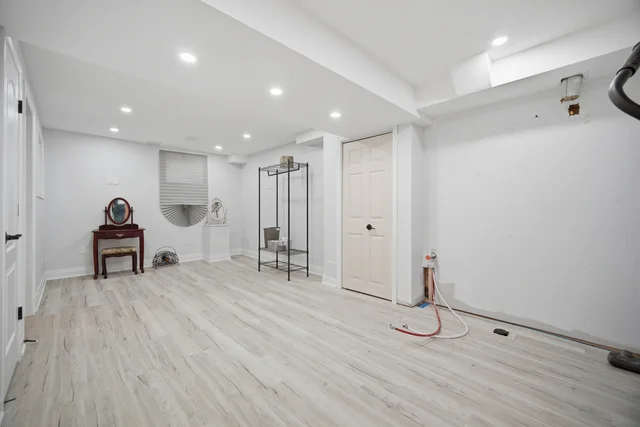 148 Miracle Trail, Brampton - photo 16