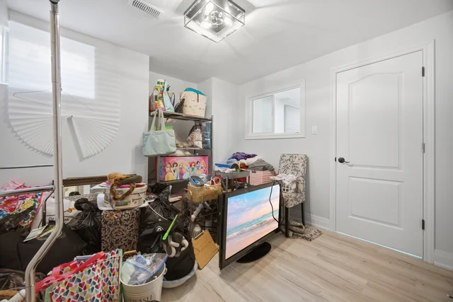 148 Miracle Trail, Brampton - photo 23