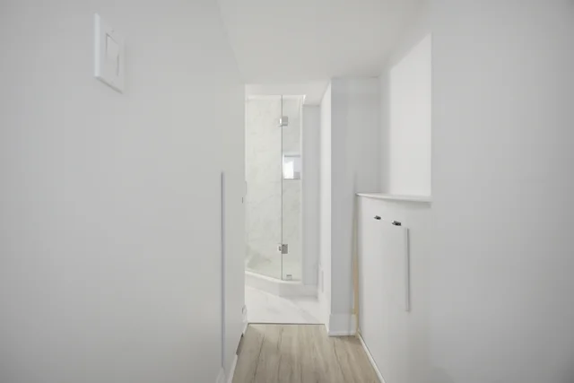 148 Miracle Trail, Brampton - photo 24