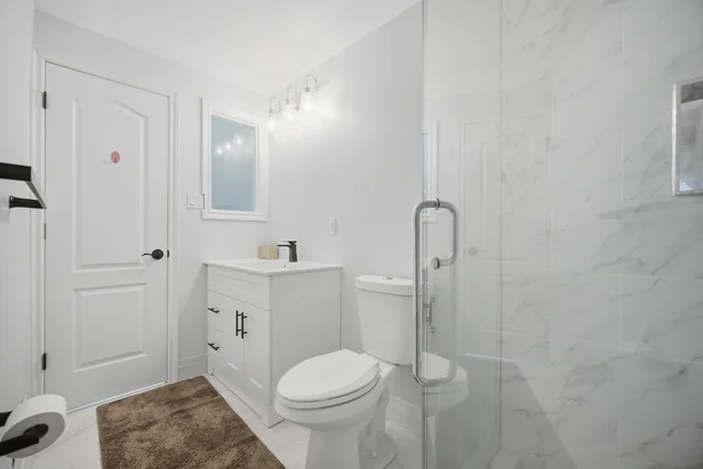 148 Miracle Trail, Brampton - photo 26