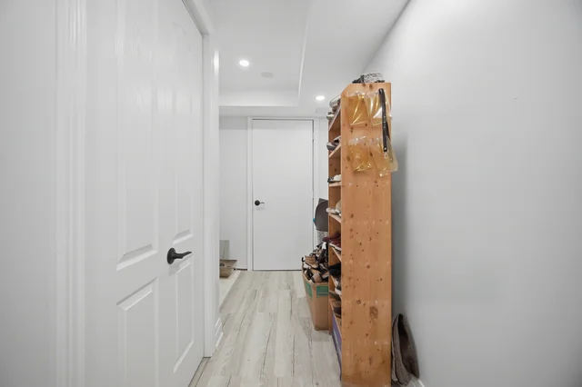 148 Miracle Trail, Brampton - photo 27