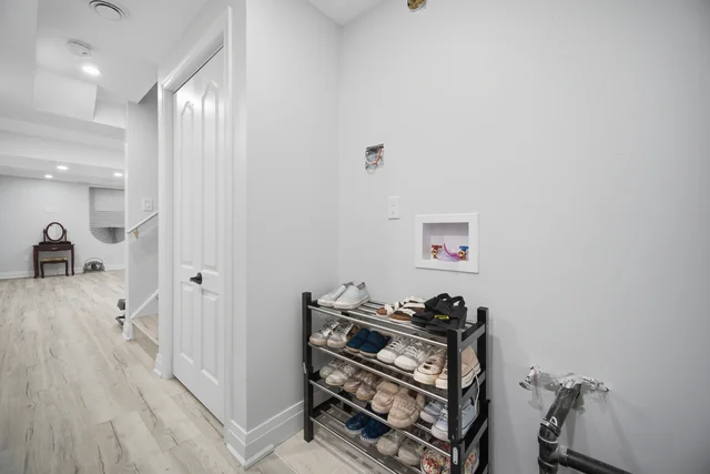 148 Miracle Trail, Brampton - photo 28