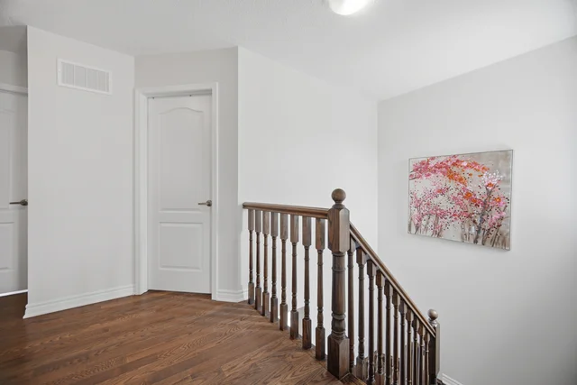 148 Miracle Trail, Brampton - photo 41