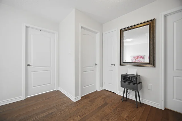 148 Miracle Trail, Brampton - photo 42
