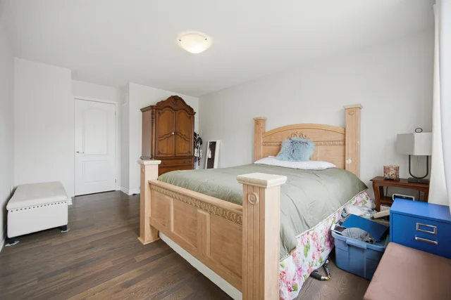 148 Miracle Trail, Brampton - photo 45