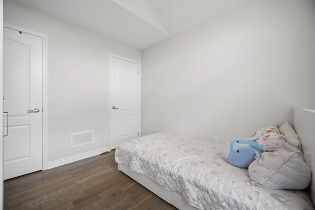 148 Miracle Trail, Brampton - photo 51