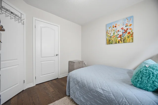 148 Miracle Trail, Brampton - photo 53