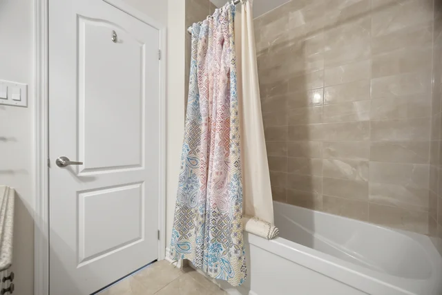 148 Miracle Trail, Brampton - photo 55