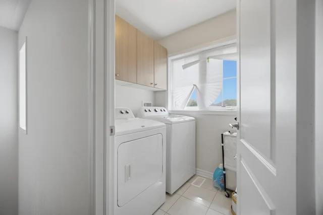 148 Miracle Trail, Brampton - photo 56