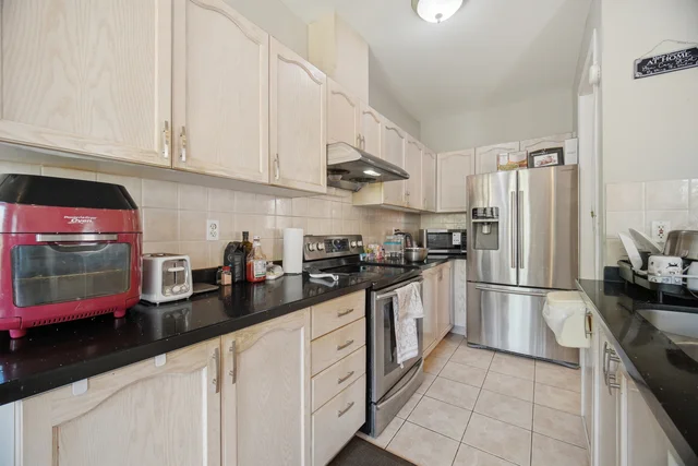 7443 Russian Olive Close, Mississauga - photo 22
