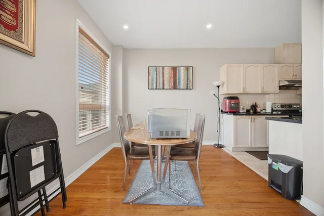 7443 Russian Olive Close, Mississauga - photo 24