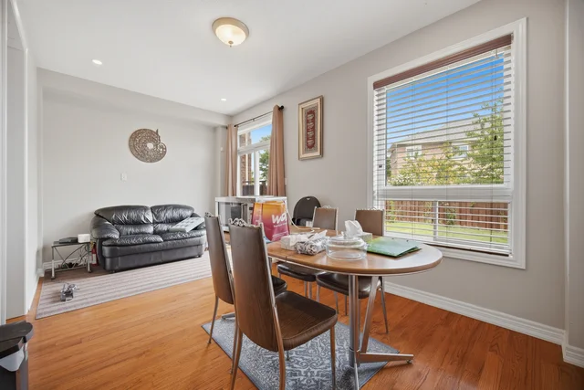 7443 Russian Olive Close, Mississauga - photo 25