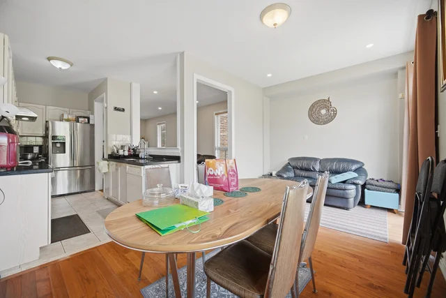 7443 Russian Olive Close, Mississauga - photo 26
