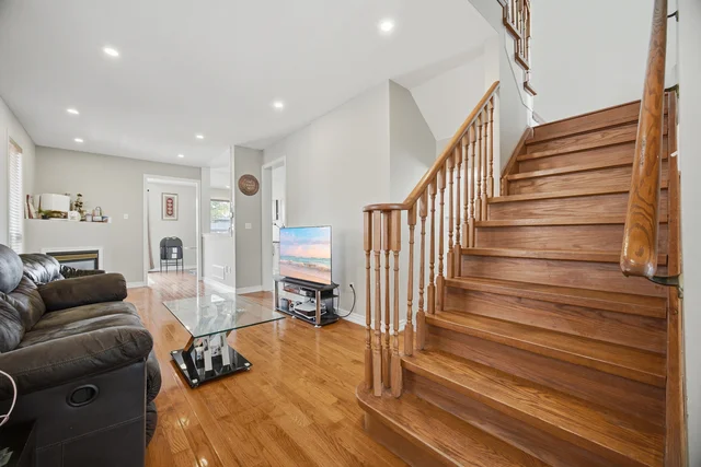7443 Russian Olive Close, Mississauga - photo 31