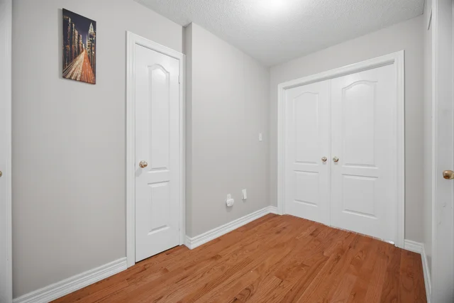 7443 Russian Olive Close, Mississauga - photo 33