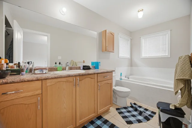 7443 Russian Olive Close, Mississauga - photo 38