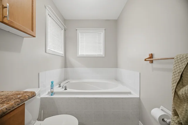 7443 Russian Olive Close, Mississauga - photo 39