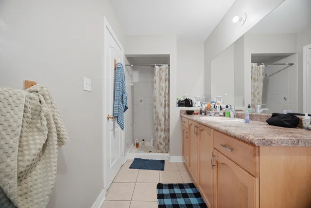 7443 Russian Olive Close, Mississauga - photo 40