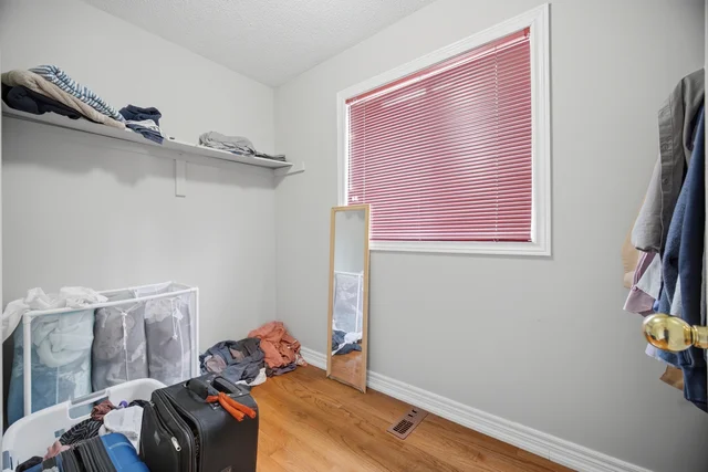 7443 Russian Olive Close, Mississauga - photo 41