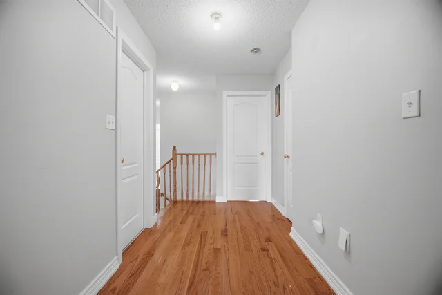 7443 Russian Olive Close, Mississauga - photo 42