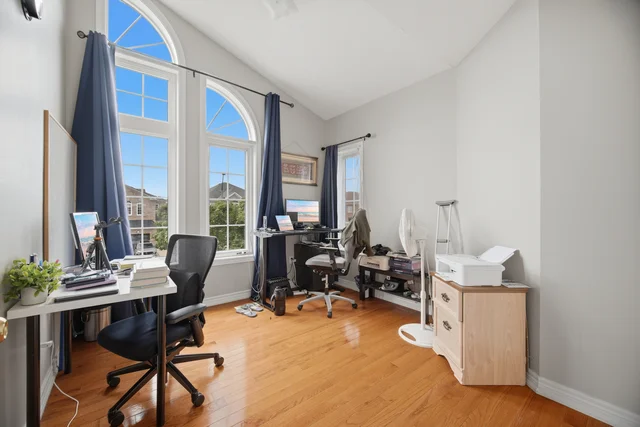 7443 Russian Olive Close, Mississauga - photo 45