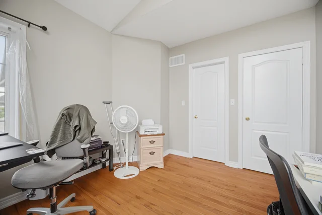 7443 Russian Olive Close, Mississauga - photo 46
