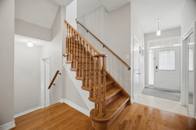 7443 Russian Olive Close, Mississauga - photo 48