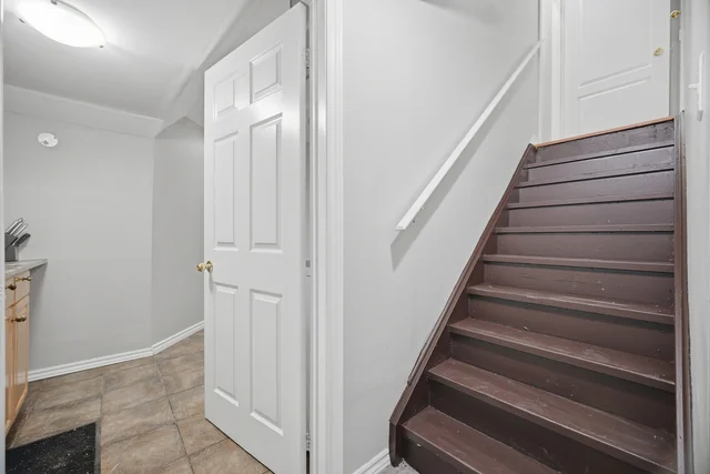 7443 Russian Olive Close, Mississauga - photo 49