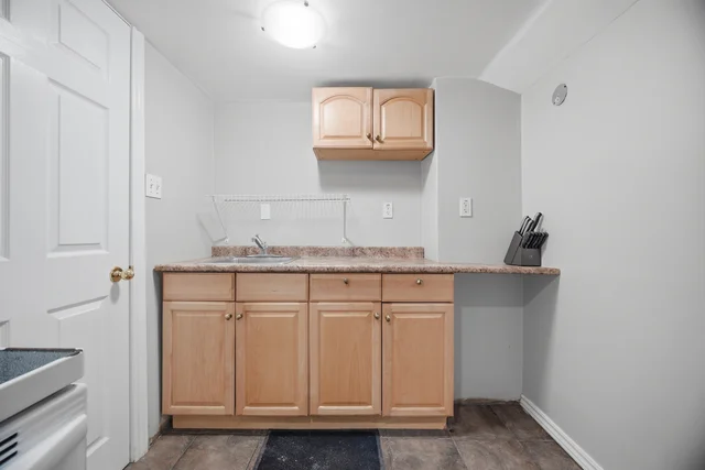7443 Russian Olive Close, Mississauga - photo 52