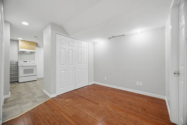 7443 Russian Olive Close, Mississauga - photo 54