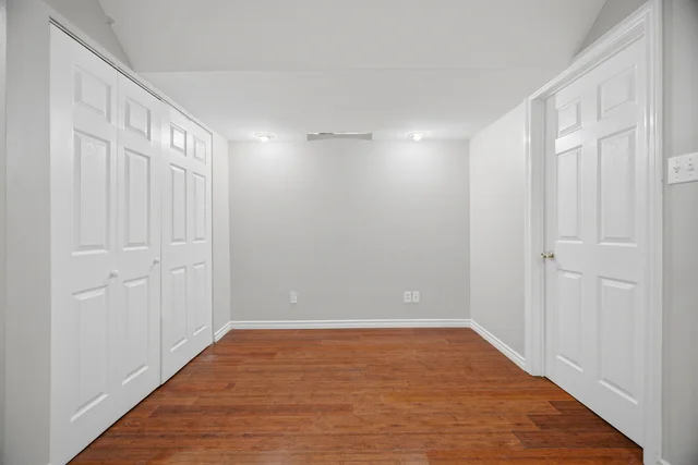 7443 Russian Olive Close, Mississauga - photo 55