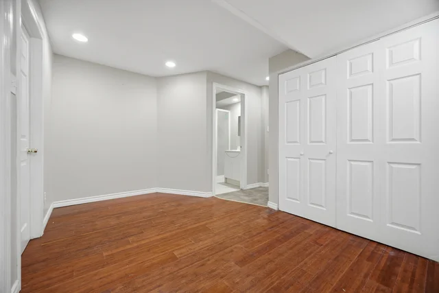 7443 Russian Olive Close, Mississauga - photo 57