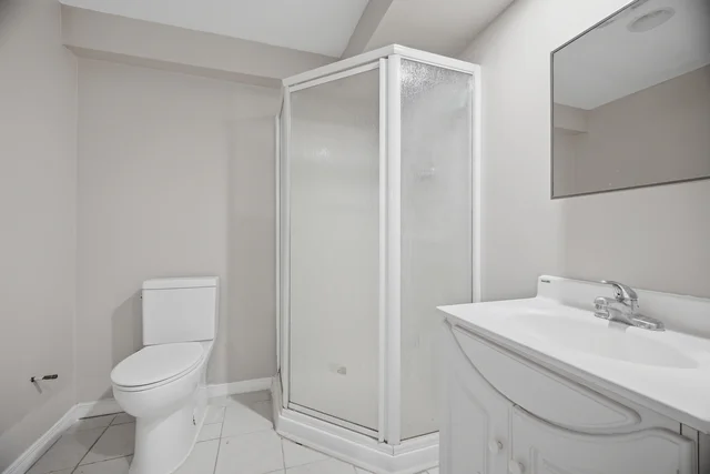 7443 Russian Olive Close, Mississauga - photo 58
