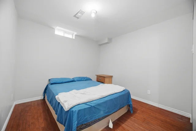7443 Russian Olive Close, Mississauga - photo 59