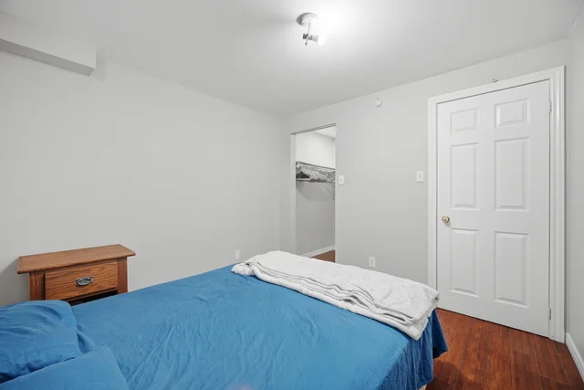 7443 Russian Olive Close, Mississauga - photo 60
