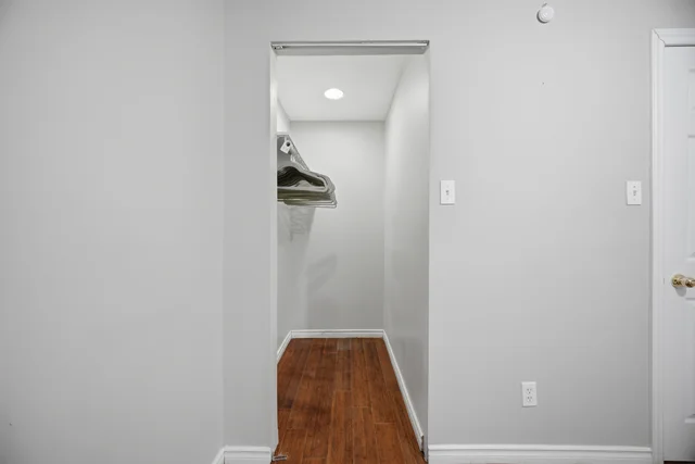 7443 Russian Olive Close, Mississauga - photo 61