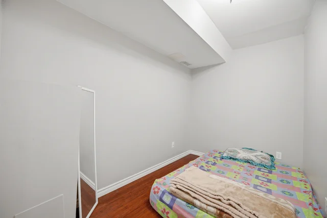 7443 Russian Olive Close, Mississauga - photo 62