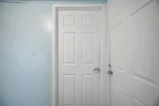52.jpg