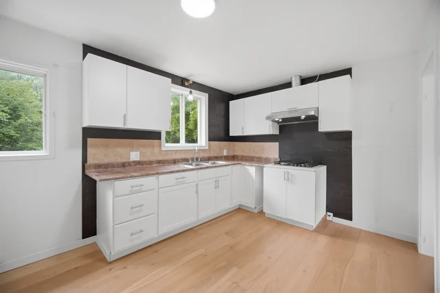 32 Maple Avenue East, Georgetown - photo 28