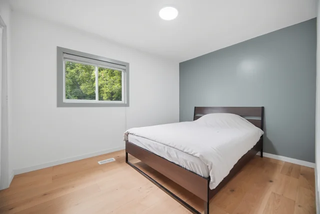 32 Maple Avenue East, Georgetown - photo 30