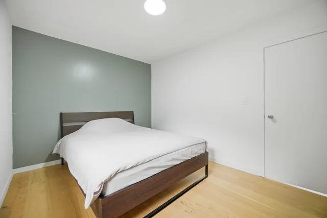 32 Maple Avenue East, Georgetown - photo 31